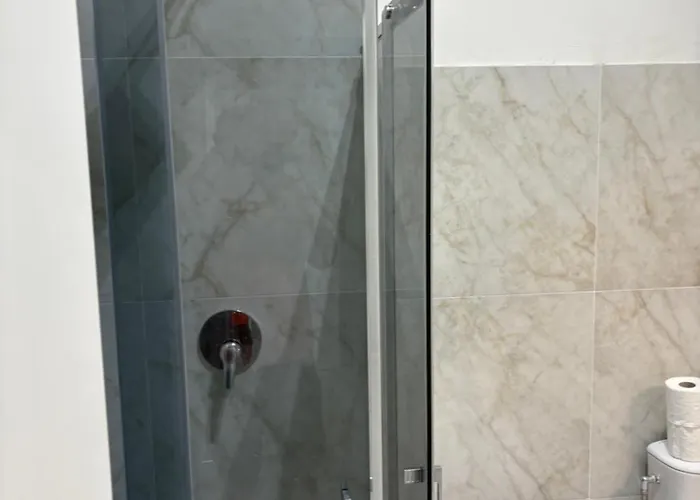 Sun&home Apartmán Syracuse