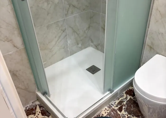 Apartmán Sun&home Syracuse