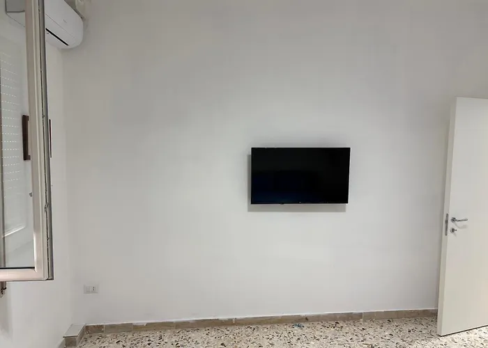 Sun&home Apartmán *