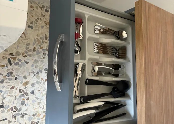 Sun&home Apartmán *