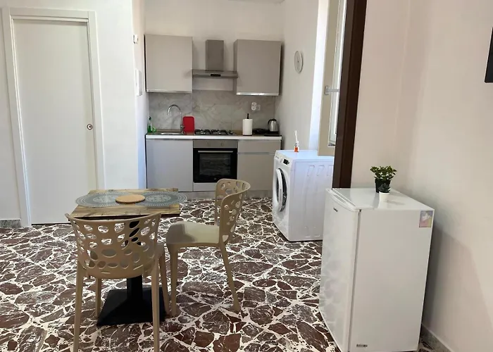 Apartmán Sun&home *