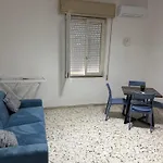 Daire Sun&home Siraküza
