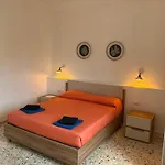Daire Sun&home Siraküza