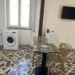 Daire Sun&home Siraküza