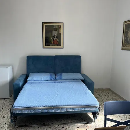 Sun&home דירה