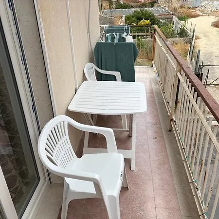 Sun&home